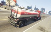 Saudi Gasoline Tanker [this mod crashes the game don't download it]