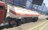 Saudi Gasoline Tanker [this mod crashes the game don't download it]