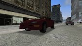 GTA 3: HMG Edit (Public Alpha)