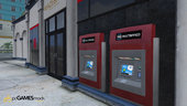 Portuguese ATM Skin - (SIBS Multibanco) v1.0