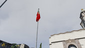 Portuguese Flags v3.0