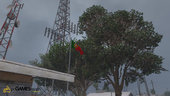 Portuguese Flags v3.0