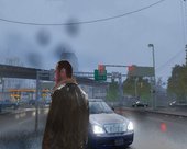 GTA IV/EFLC Los Santos Weather V Ver.2.5