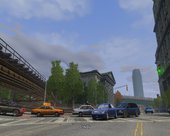 GTA IV/EFLC Los Santos Weather V Ver.2.5