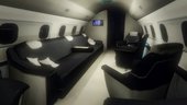 [Addon] Embraer  Executive