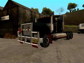 Realistic Roadtrain V2.0