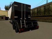 Realistic Roadtrain V2.0