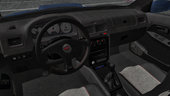 Subaru Impreza WRX STI GC8 1999 v1.0