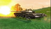 T-72 V2