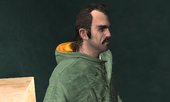 Trevor Prologue Skins (PC Quality + Normal Map Versions)