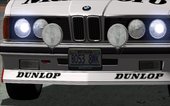 Real 90s License Plates v1.0