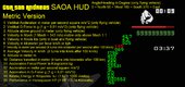 SAOA HUD 1.1.3