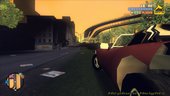 Realistic ENB Series for GTA3