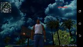 GTA SA Skybox Textures V3 Final For Android