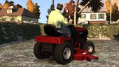 Jacksheepe Lawn Mower [V1.1]