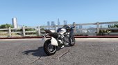 Kawasaki Ninja H2 & H2R [Add-On | Tunable]