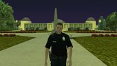 LSPD Skinpack v3