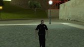 LSPD Skinpack v3