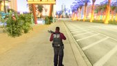 LSPD Skinpack v3