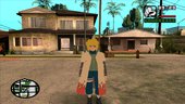 Minato Pack 