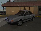 Audi 80 B3