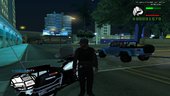 Pack Cadete + Policia Federal Transito Sinlag