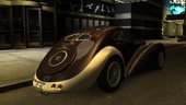 Truffade Z-Type [V1.2]