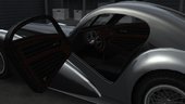 Truffade Z-Type [V1.2]