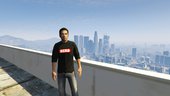 Chuck Versus Los Santos