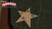 Vinewood Walk of Fame