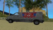 Topfun Beta