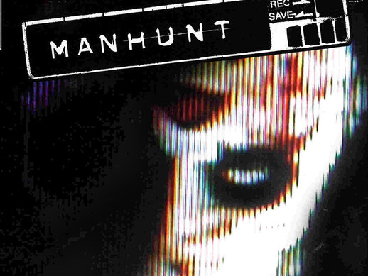 Manhunt 1 Shotgun Sounds