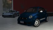 Grotti Brioso Sport [V1.3]