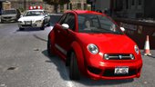 Grotti Brioso Sport [V1.3]