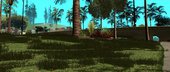 Interesting Grass Mod V2