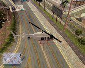 Pint Roads Los Santos v0.5