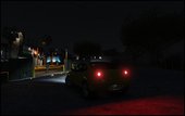 Fiat Coupe [Add-On / Replace]