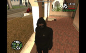 Alan Walker Mod ( Skin, Play His Song, ... )