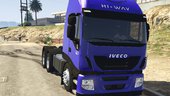 Iveco HI-WAY