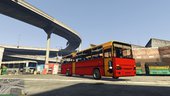 Ikarus C56 Classic