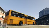 Ikarus C56 Classic