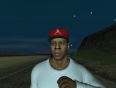 Jay Z Skin