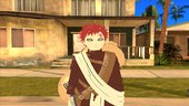 Gaara Pack 1