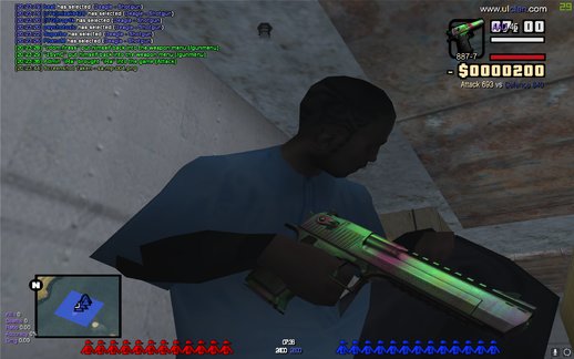 de_suicide_squad [DL] 