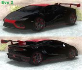 GTA V Pegassi Tempesta