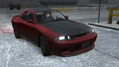 Annis Elegy Retro [V1.3]