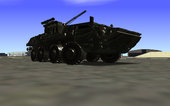 BTR-4E