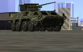 BTR-4E