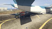 Cargo Plane Mod v1.3