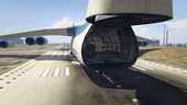 Cargo Plane Mod v1.3